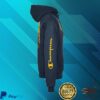 kenny timthetatman store merch unisex powerblend%28r%29 fleece timthetatman hoodie w