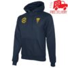 kenny timthetatman store merch unisex powerblend%28r%29 fleece timthetatman hoodie