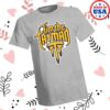 Timthetatman Store Merch Unisex Champion Cotton Timthetatman Tee