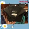 kenny Wdw News Today Shop Merch Glow In The Dark %27Foolish Mortal%27 Haunted Mansion Ball Cap re