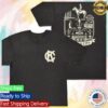 kenny madeinkc store merch kc crest back detail wonderboy shirt sd