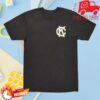kenny madeinkc store merch kc crest back detail wonderboy shirt