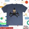 kenny half face blades store merch hfb scalper bleeding hearts tee