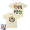 kenny merchbar store merch quinn xcii look a surfer tee
