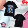 kenny Underarmour Merch Store Remera Oversized Tini Unisex shirtv