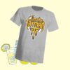 kenny Timthetatman Store Merch Unisex Champion Cotton Timthetatman Teev
