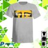 kenny Timthetatman Store Merch Unisex Champion Cotton Timthetatman Tees