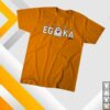 kenny Breakingt Shop Merch Emeka Egbuka Eg Boo Ka Shirtv