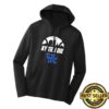 kenny Kentuckybranded Merch Store Jasper Johnson Ky Til I Die Skyline Performance Hoodiev