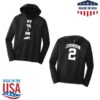 kenny Kentuckybranded Merch Store Jasper Johnson Ky Til I Die State Performance Hoodiev