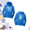 kenny Kentuckybranded Merch Store Jasper Johnson Ky Til I Die Basket Performance Hoodiev