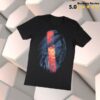 kenny Fangamer Merch Store Silent Hill 4 The Room The Watcher Shirtv