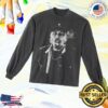 kenny Morgan Wallen Shop Merch Im The Problem Tour Longsleevev