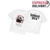 kenny Violentvira Store Merch Lover Of A Ghost Shirtv