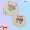 kenny Morgan Wallen Shop Merch Im The Problem Tour Crewneckv 1