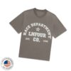 kenny Lando Norris Store Merch Race Dept Star Teev
