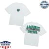 kenny Landonorris Store Merch Race Dept Flag Teev