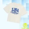 kenny Landonorris Store Merch Race Dept Teev