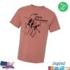 kenny Car Seat Headrest Merch Souls Bounce Stretch Teev