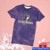 kenny Car Seat Headrest Merch Sober To Death Teev