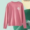 kenny liquid death store merch instant death sweatshirt s