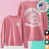 kenny liquid death store merch instant death sweatshirt wwq
