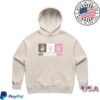 kenny ventures endurance store merch hot chocolate neapolitan pullover hoodie