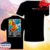 kenny ventures endurance store merch hot chocolate sweet smiles tee wqd