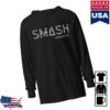 Toy Machine Store Merch Original Monster Crew