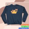kenny toy machine store merch original monster crew