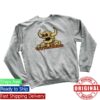 Toy Machine Store Merch Roadside Tee