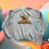 kenny Toy Machine Store Merch Dead Monster Crew