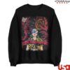 kenny netflix store merch stranger things season 3 x butcher billy the bite sweatshirt