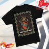 Indiemerchstore The Return Of The Living Dead 1985 Zombies T-Shirt