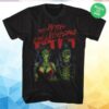 kenny indiemerchstore the return of the living dead 1985 zombies t shirt