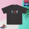 Allinmerch Store Agnostic Front Vip Boots Tee