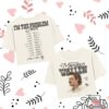 kenny Morgan Wallen Merch Store Im The Problem Tour Cropped T Shirta
