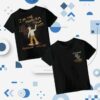 kenny Morgan Wallen Merch Store Im The Problem Tour Youth T Shirta