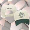 kenny The Busyhead Project Merch Store 2025 Folk And Fairways All Fore One Hata 1