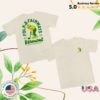 kenny The Busyhead Project Merch Store 2025 Folk And Fairways Putter Teeaa