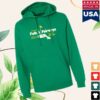 kenny The Busyhead Project Merch Store 2025 Folk And Fairways Slice Season Hoodiea