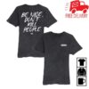 Annie Elise Merch Store True Crime And Diet Coke Sweatshirt