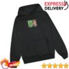 Angel Store Merch Truth &Treason Logo Hat