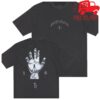 kenny qilon store merch patmos stigmata tee in obsidian sd 1