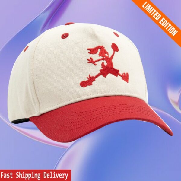 Snagcollective Store Merch Rare Hare Hat
