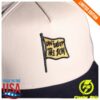 Snagcollective Store Merch Rare Hare Hat