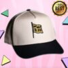 kenny shrewd archery store merch dont give up the bow hat