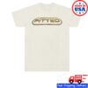 kenny Fittedhawaii Merch Store Refraction Tees
