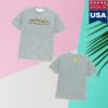 kenny Fittedhawaii Merch Store Refraction Teev