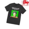 kenny Michael Seyer Merch Store Michael Seyer Cera Shirte